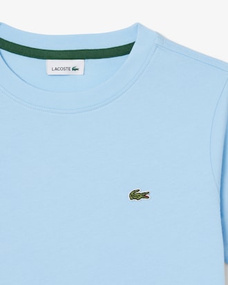 Kids' Cotton T-Shirt