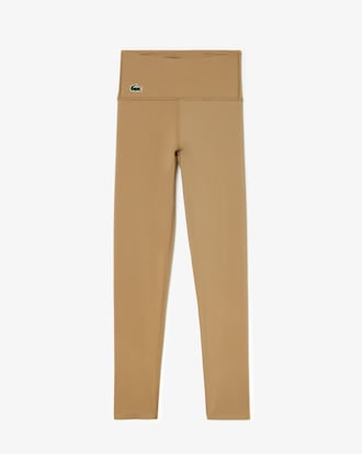 Women&rsquo;s SPORT Sculpting Leggings