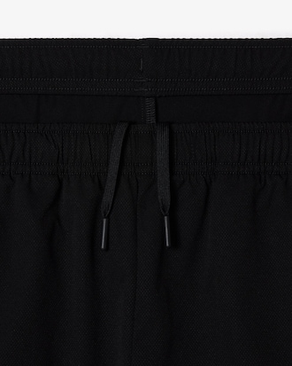 Men's Lacoste Tennis x Daniil Medvedev Sweatsuit