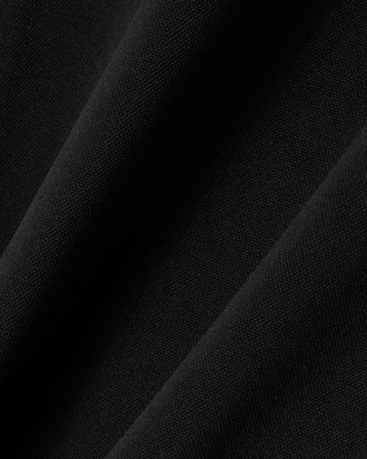 Playera Sport Ultra Seco Stretch