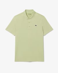 Ultra Dry Stretch Golf Polo