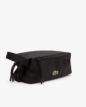 Neocroc Toiletry Bag