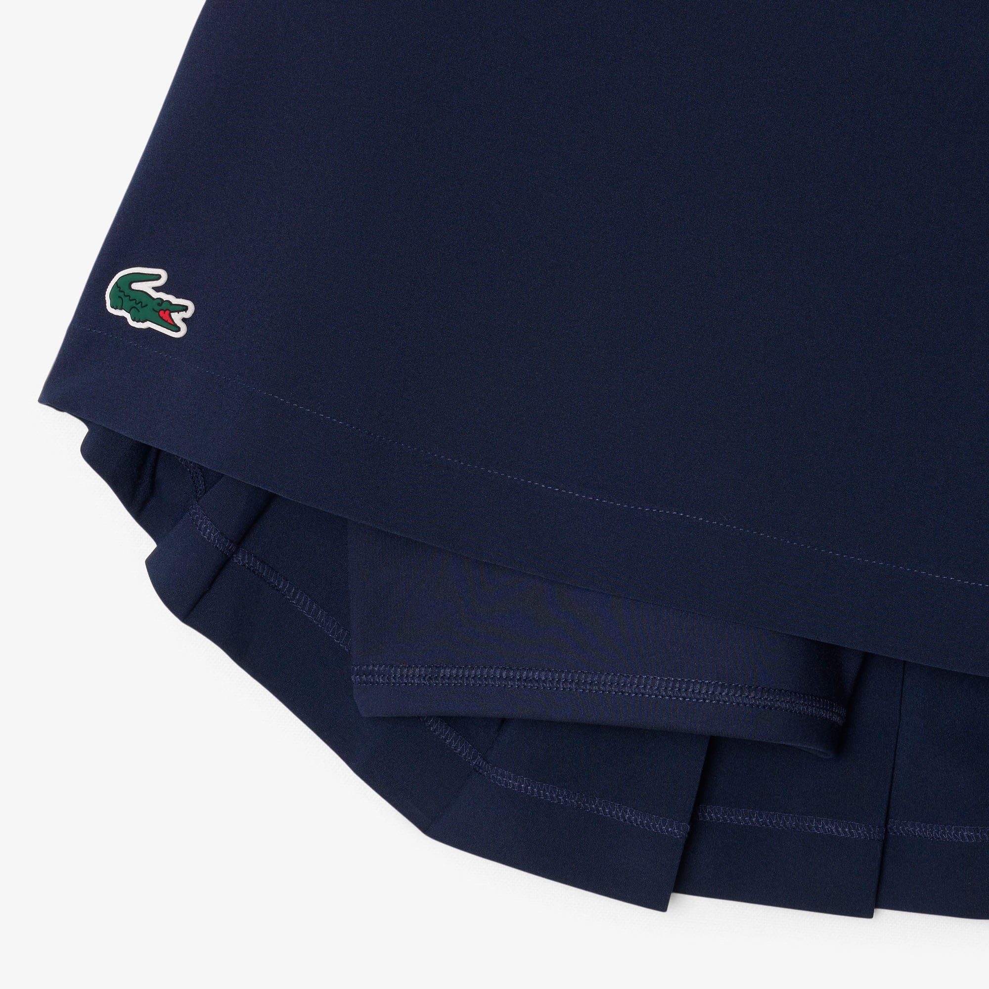Women's Ultra Dry Lined Golf Skirt