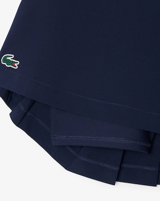 Women's Ultra Dry Lined Golf Skirt