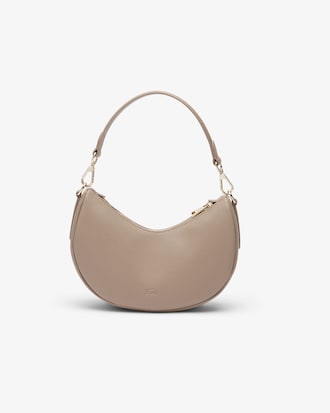 Small Champs-Élysées Half-Moon Bag