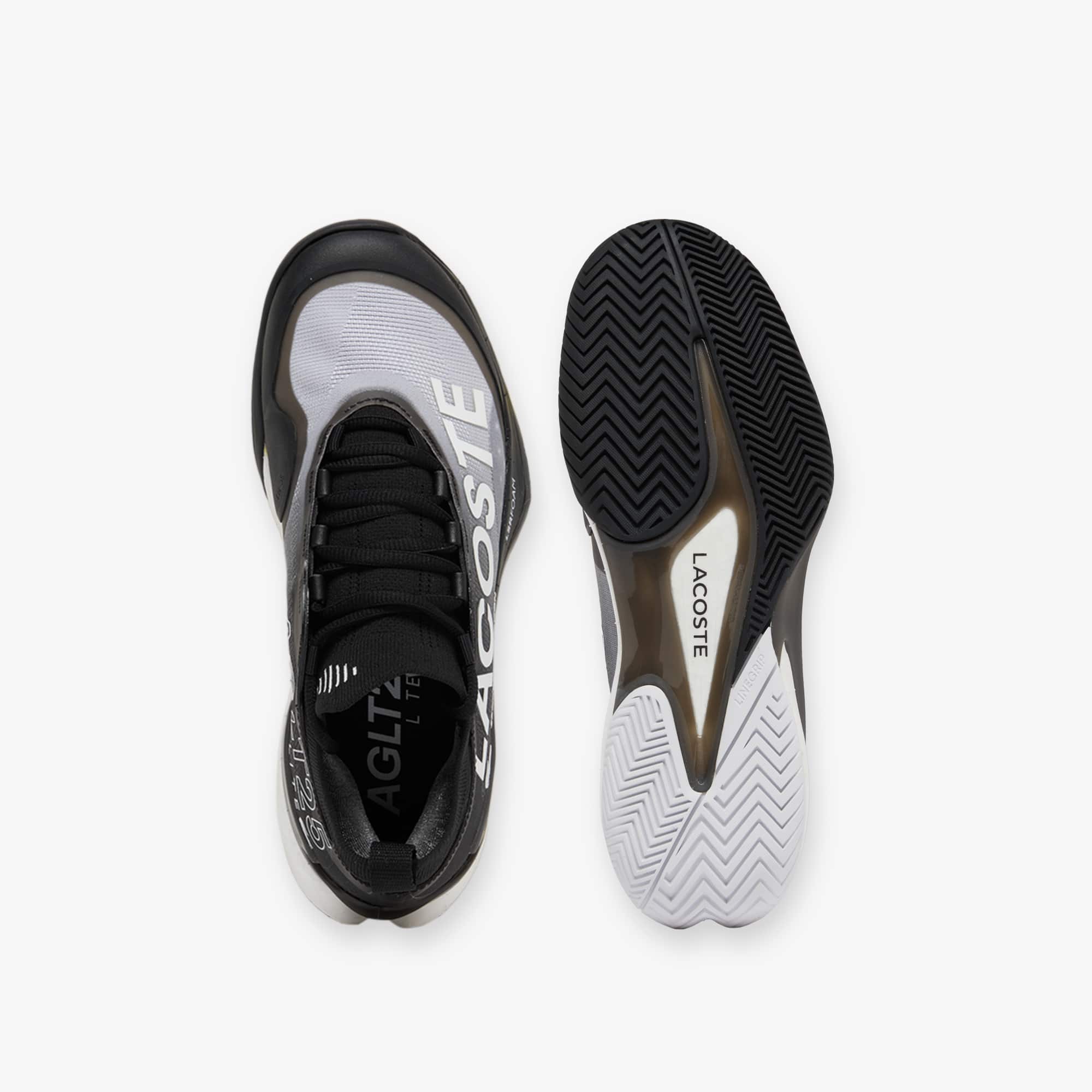 Women's AG-LT25 Lite Tennis Shoes