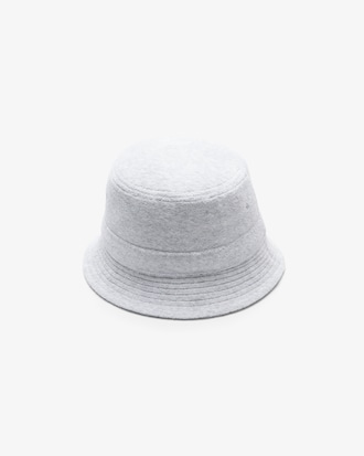 Men's Terry Bucket Hat