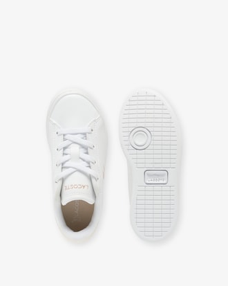 Infants' Carnaby Set Sneakers