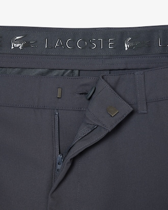 Pantalones de golf ultra seco Stretch