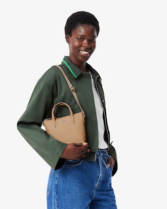 L.12.12 Concept Mini Tote