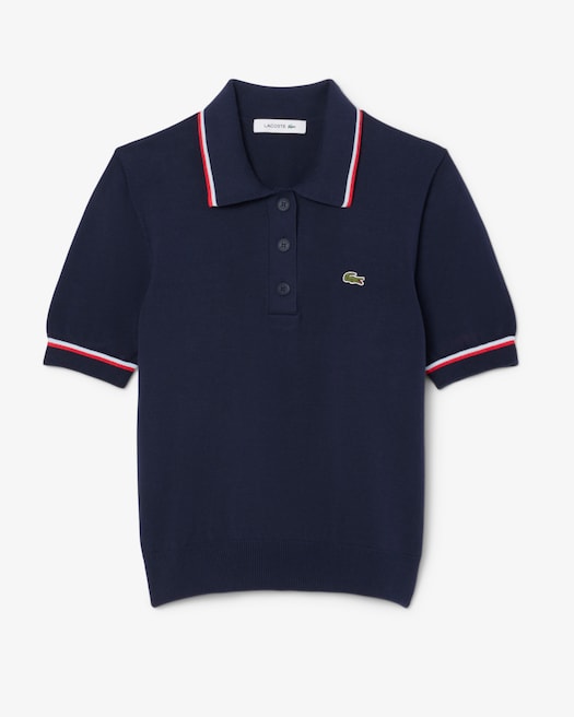 Navy Blue / Light Blue / Red