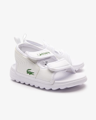 Sandalias Surukids de los bebés