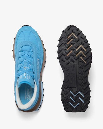 Men's Elite Active Sneakers