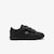 BLK/BLK