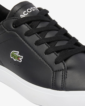 Children's Powercourt Sneakers