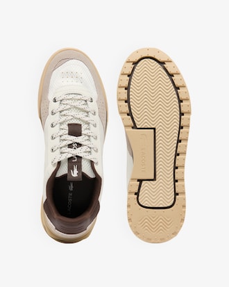 Men&rsquo;s Slam Break Sneakers