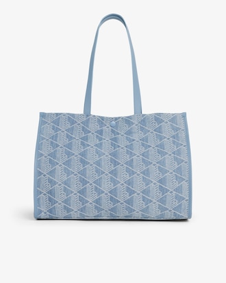 Large Heritage  Tote