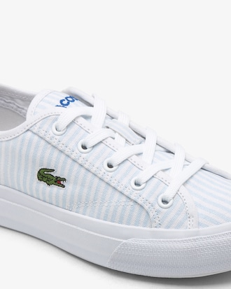 Children's Backcourt Sneakers