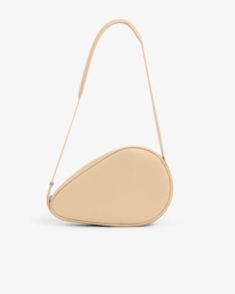 Smash Court Racket Bag