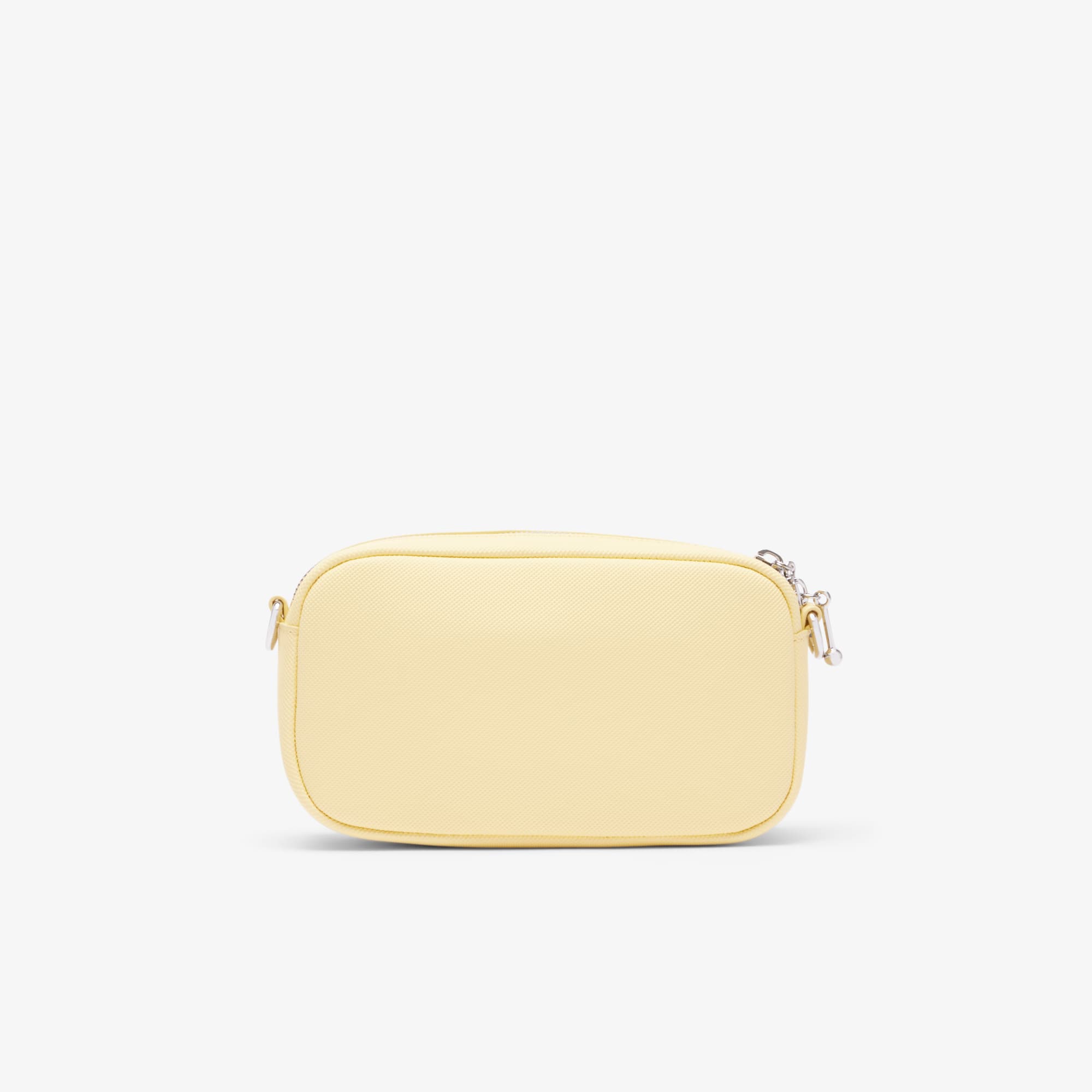 Daily City Messenger Bag - Crossbody Bags - New In 2026 | Lacoste