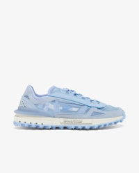 Women's Elite Active Sneakers 