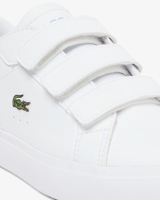Sneakers Powercourt Infantiles