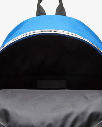 Mochila de hombre Neocroc con tirantes con logo y cierre