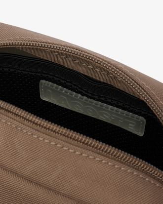 Neocroc Shoulder Bag