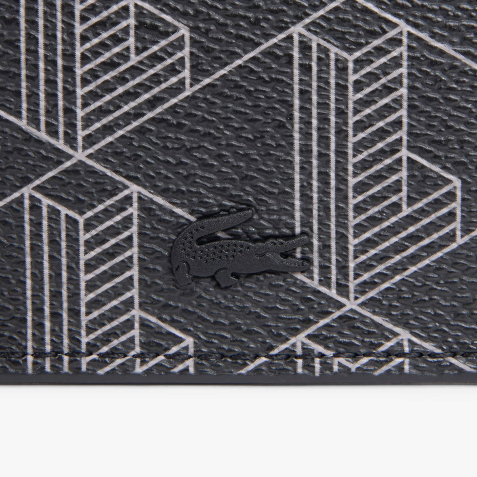The Blend Card Holder