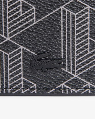 The Blend Card Holder