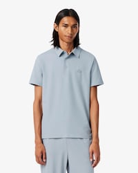Regular Fit Commuter Polo