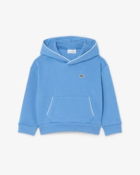 Kids' Fleece Hoodie