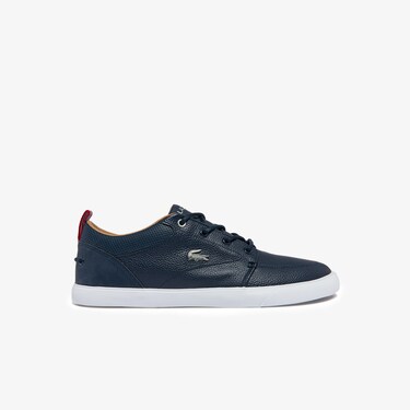 shoes collection lacoste