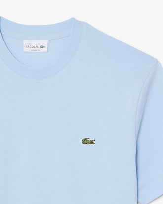 Men's Cotton T-Shirt