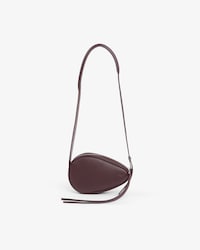 Smash Court Mini Racket Bag