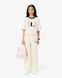 Neoprene Sweatpants