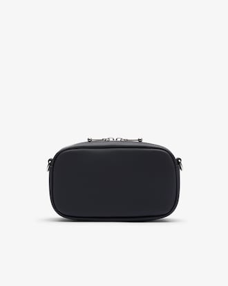 Women's Daily City Messenger Bag