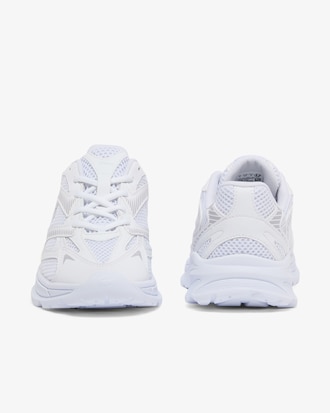 Sneakers L003 Neo Shot Para Ni&ntilde;os