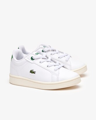 Infants' Carnaby Pro Sneakers