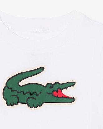 Unisex Ultra Dry Printed Sport T-Shirt