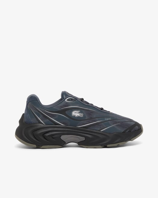 NVY/BLK