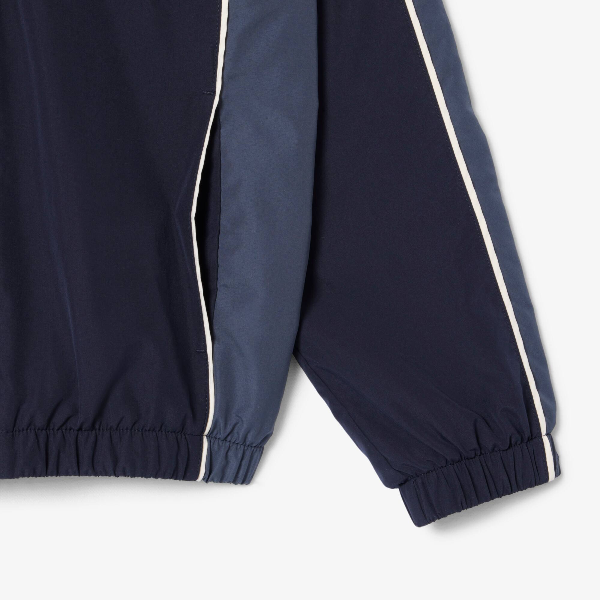 Sport Colorblock Tracksuit - Baby & Kids Pants & Shorts - New In