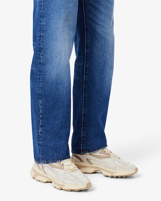 Men's L003 2K24 Sneakers