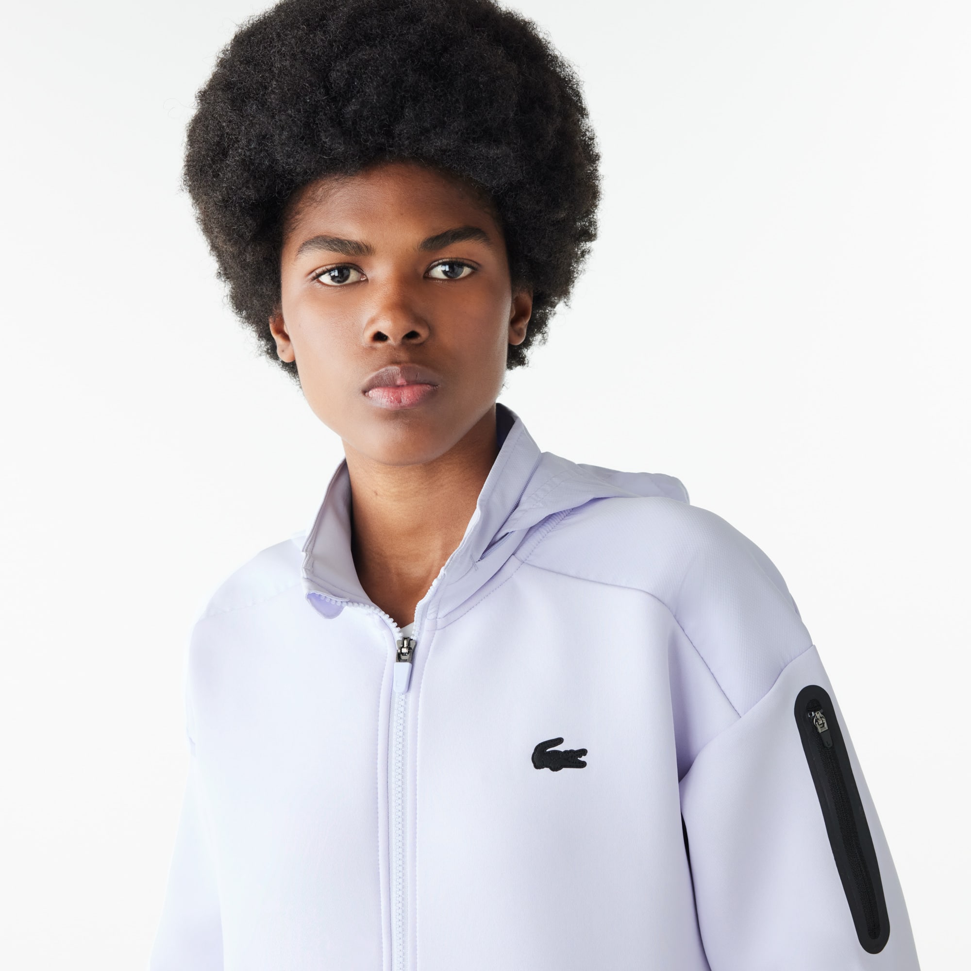 【#FR2】POWER Sweatshirt スウェット Russell Athletic Men's and Big Men's Dri-Power Fleece