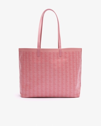 Women's Zely Tote with Pouch