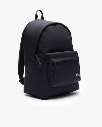 Unisex Neocroc Backpack