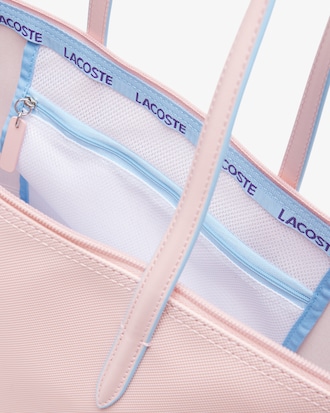 Large L.12.12 Concept Tote