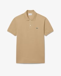 Men's Classic Fit Original L.12.12 Polo
