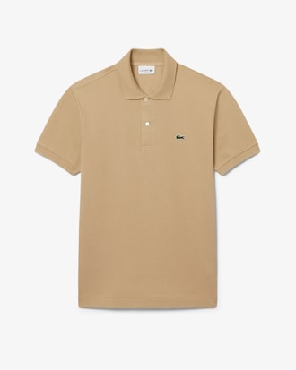 Polo Original L.12.12 coton