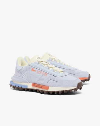 Women's Elite Active Sneakers